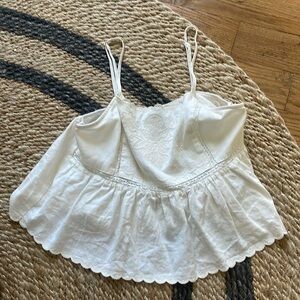 Saving up for a pilgrimage